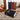 Hidden Safe Book - Secret Storage Book Box - DecorOfficial
