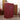 Hidden Safe Book - Secret Storage Book Box - DecorOfficial