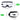 Rechargeable Electric Eye Massager - Smart Eye Strain Relief Device - DecorOfficial