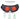 Rechargeable Electric Eye Massager - Smart Eye Strain Relief Device - DecorOfficial