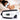 Rechargeable Electric Eye Massager - Smart Eye Strain Relief Device - DecorOfficial