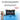 Waterproof GPS Pet Tracker - Real-time Dog Cat Locator Collar - DecorOfficial