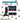 Waterproof GPS Pet Tracker - Real-time Dog Cat Locator Collar - DecorOfficial