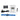 Waterproof GPS Pet Tracker - Real-time Dog Cat Locator Collar - DecorOfficial