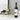 Geometric Wine Rack - Modern Stylish Storage Solution - DecorOfficial