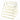 Geometric Wine Rack - Modern Stylish Storage Solution - DecorOfficial