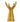 European Hand Model Ceramic Vase - Decorative Home Accent - DecorOfficial