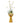 European Hand Model Ceramic Vase - Decorative Home Accent - DecorOfficial