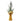 European Hand Model Ceramic Vase - Decorative Home Accent - DecorOfficial