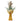 European Hand Model Ceramic Vase - Decorative Home Accent - DecorOfficial
