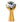 European Hand Model Ceramic Vase - Decorative Home Accent - DecorOfficial