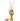 European Hand Model Ceramic Vase - Decorative Home Accent - DecorOfficial