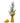 European Hand Model Ceramic Vase - Decorative Home Accent - DecorOfficial