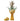 European Hand Model Ceramic Vase - Decorative Home Accent - DecorOfficial