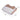 Portable Body Massager - Multi-Purpose Massage Device - DecorOfficial