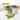 Leak-Proof Kitchen Funnel - Drain Tool for Pots and Pans - DecorOfficial