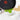 Leak-Proof Kitchen Funnel - Drain Tool for Pots and Pans - DecorOfficial