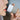 3-in-1 Pill Organizer - Daily Medication Management Splitter - DecorOfficial