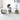 3-in-1 Pill Organizer - Daily Medication Management Splitter - DecorOfficial