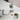 3-in-1 Pill Organizer - Daily Medication Management Splitter - DecorOfficial