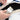 3-in-1 Pill Organizer - Daily Medication Management Splitter - DecorOfficial
