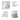 3-in-1 Pill Organizer - Daily Medication Management Splitter - DecorOfficial