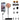 Mini Ear Cleaner Camera - Visual Wax Removal Tool - DecorOfficial