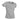 Nano Waterproof Breathable T-shirt - Lightweight Outdoor Shirt - DecorOfficial