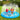 Kids Outdoor Water Play Mat - Fun Summer Game - DecorOfficial