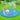 Kids Outdoor Water Play Mat - Fun Summer Game - DecorOfficial