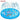 Kids Outdoor Water Play Mat - Fun Summer Game - DecorOfficial
