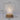 3D Moon Lamp - LED Night Light for Atmosphere - DecorOfficial