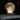 3D Moon Lamp - LED Night Light for Atmosphere - DecorOfficial