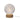 3D Moon Lamp - LED Night Light for Atmosphere - DecorOfficial