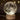 3D Moon Lamp - LED Night Light for Atmosphere - DecorOfficial