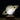 3D Moon Lamp - LED Night Light for Atmosphere - DecorOfficial