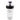 Basketball Hydration Bottle - Sports Water Bottle for Players - DecorOfficial