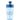 Basketball Hydration Bottle - Sports Water Bottle for Players - DecorOfficial