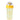 Basketball Hydration Bottle - Sports Water Bottle for Players - DecorOfficial