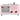All-in-One Breakfast Maker - Multi-Functional Kitchen Appliance - DecorOfficial