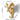 Minimalist Deer Wall Hook - Cute Home Décor Accent - DecorOfficial