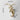 Minimalist Deer Wall Hook - Cute Home Décor Accent - DecorOfficial