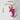 Minimalist Deer Wall Hook - Cute Home Décor Accent - DecorOfficial