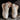 Korean Breathable Sneakers - Lightweight Casual Footwear - DecorOfficial