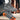 Korean Breathable Sneakers - Lightweight Casual Footwear - DecorOfficial