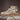 Korean Breathable Sneakers - Lightweight Casual Footwear - DecorOfficial
