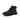 Korean Breathable Sneakers - Lightweight Casual Footwear - DecorOfficial