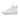 Korean Breathable Sneakers - Lightweight Casual Footwear - DecorOfficial