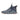 Korean Breathable Sneakers - Lightweight Casual Footwear - DecorOfficial