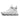 Korean Breathable Sneakers - Lightweight Casual Footwear - DecorOfficial